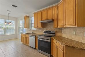 2949 Jowett Drive - Photo 9