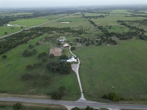 951 FM 1476 - Photo 1