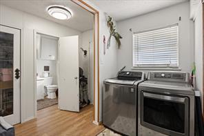 951 FM 1476 - Photo 10