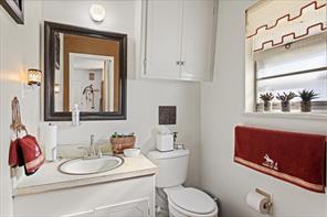 951 FM 1476 - Photo 11
