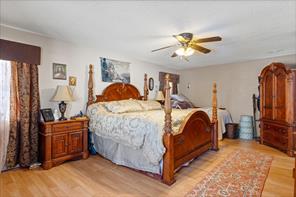 951 FM 1476 - Photo 12