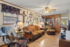 951 FM 1476 - Photo 13