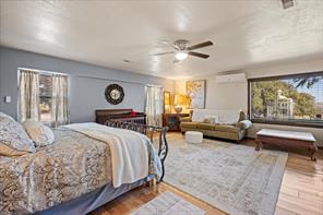 951 FM 1476 - Photo 14