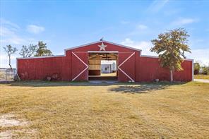 951 FM 1476 - Photo 16
