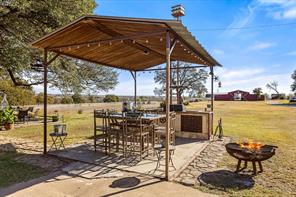 951 FM 1476 - Photo 19