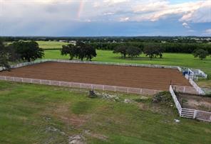 951 FM 1476 - Photo 2