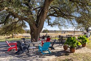951 FM 1476 - Photo 21