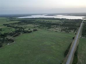 951 FM 1476 - Photo 22
