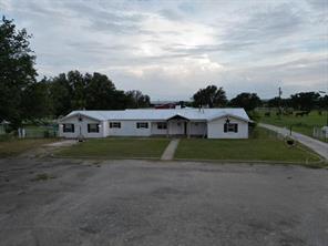951 FM 1476 - Photo 24