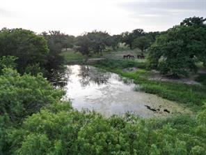 951 FM 1476 - Photo 25