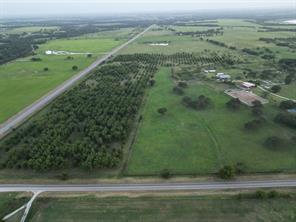 951 FM 1476 - Photo 26