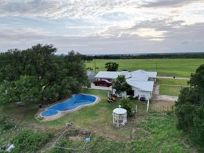 951 FM 1476 - Photo 29