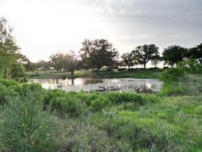 951 FM 1476 - Photo 30