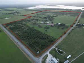 951 FM 1476 - Photo 32