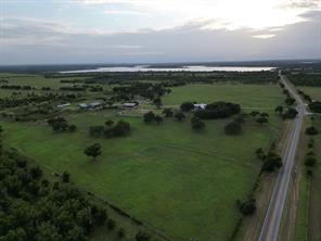 951 FM 1476 - Photo 33