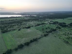 951 FM 1476 - Photo 36