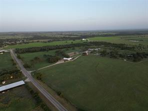 951 FM 1476 - Photo 38