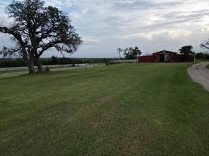 951 FM 1476 - Photo 39