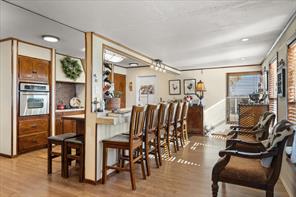 951 FM 1476 - Photo 8