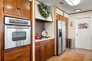 951 FM 1476 - Photo 9