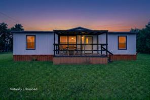 460 County Road 1260 - Photo 1