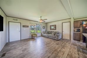 460 County Road 1260 - Photo 10