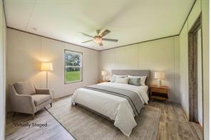 460 County Road 1260 - Photo 11