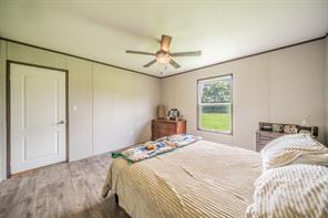 460 County Road 1260 - Photo 12
