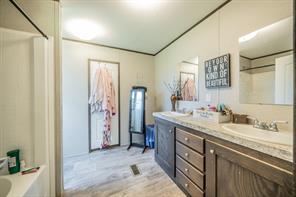 460 County Road 1260 - Photo 13