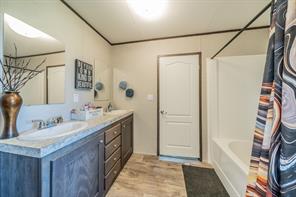 460 County Road 1260 - Photo 14