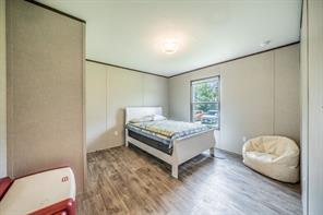 460 County Road 1260 - Photo 15