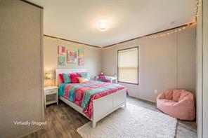 460 County Road 1260 - Photo 16