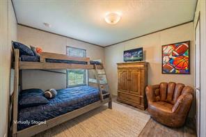 460 County Road 1260 - Photo 17