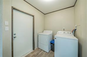 460 County Road 1260 - Photo 18