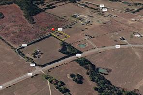 460 County Road 1260 - Photo 19