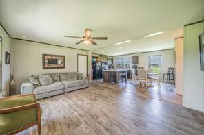 460 County Road 1260 - Photo 2