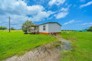 460 County Road 1260 - Photo 20