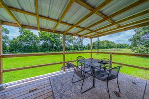 460 County Road 1260 - Photo 21
