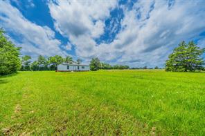 460 County Road 1260 - Photo 22