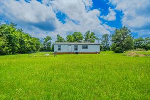 460 County Road 1260 - Photo 23