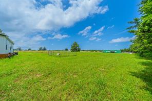 460 County Road 1260 - Photo 24