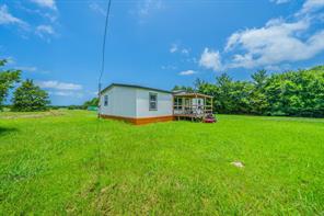 460 County Road 1260 - Photo 25