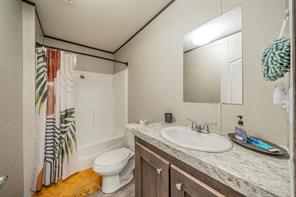 460 County Road 1260 - Photo 26