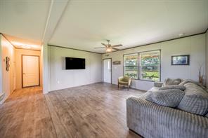 460 County Road 1260 - Photo 3