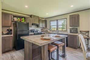 460 County Road 1260 - Photo 4
