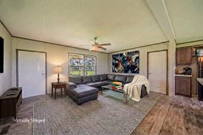 460 County Road 1260 - Photo 5