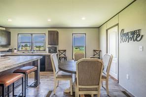 460 County Road 1260 - Photo 7