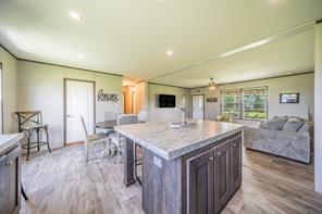 460 County Road 1260 - Photo 8