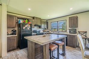 460 County Road 1260 - Photo 9