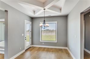 560 Aermotor Loop - Photo 18